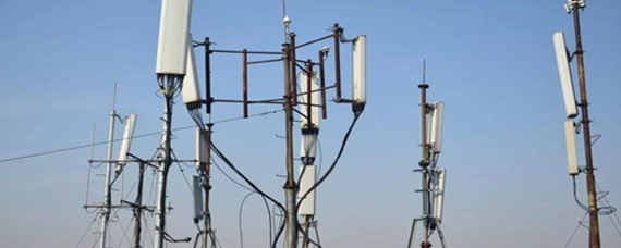 移動(dòng)通信基站對(duì)人體健康的影響 科學(xué)解析與現(xiàn)實(shí)考量