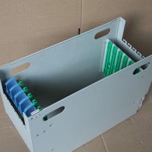 2018年衛(wèi)星移動(dòng)通信設(shè)備市場(chǎng)概覽 價(jià)格、報(bào)價(jià)與批發(fā)渠道解析（第8頁(yè)聚焦通信網(wǎng)與通訊設(shè)備）