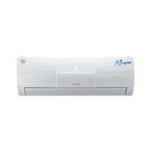 格力KFR-32GW/32561 FNDA-1.5匹 睡夢寶II變頻空調產品評測