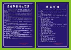 現(xiàn)代企業(yè)管理制度展板設(shè)計(jì)與應(yīng)用指南