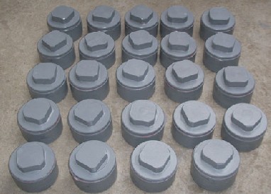 除灰孔廠家D-LD2000-55001 高效清灰解決方案，助力建筑材料行業清潔生產