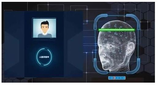 樓宇對講、人臉識別安全與智能技術的融合開發